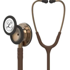 Littmann Classic III Stethoskop