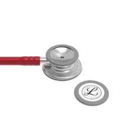 Littmann Classic III Stethoskop
