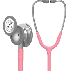 Littmann Classic III Stethoskop