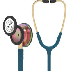 Littmann Classic III Stethoskop