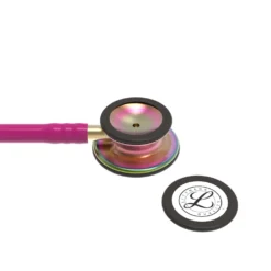 Littmann Classic III Stethoskop
