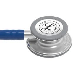 Littmann Classic III Stethoskop
