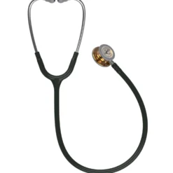 Littmann Classic III Stethoskop