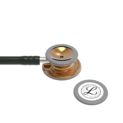 Littmann Classic III Stethoskop