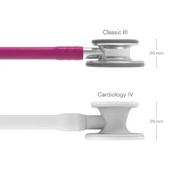 Littmann Classic III Stethoskop