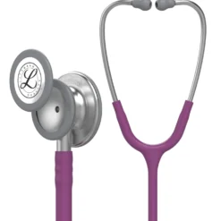 Littmann Classic III Stethoskop