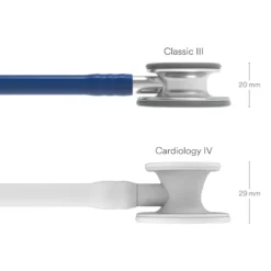 Littmann Classic III Stethoskop