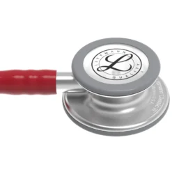 Littmann Classic III Stethoskop