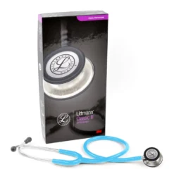 Littmann Classic III Stethoskop