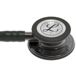 Littmann Classic III Stethoskop