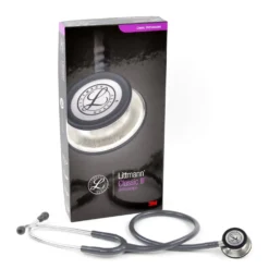 Littmann Classic III Stethoskop