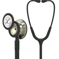 Littmann Classic III Stethoskop