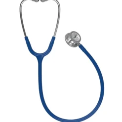 Littmann Classic III Stethoskop