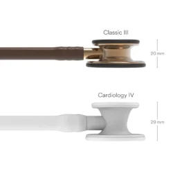Littmann Classic III Stethoskop