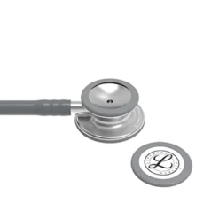 Littmann Classic III Stethoskop