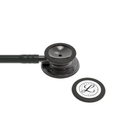 Littmann Classic III Stethoskop