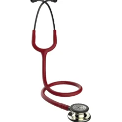 Littmann Classic III Stethoskop