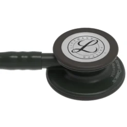 Littmann Classic III Stethoskop