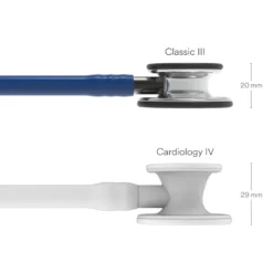 Littmann Classic III Stethoskop