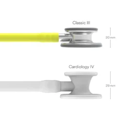 Littmann Classic III Stethoskop