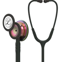 Littmann Classic III Stethoskop