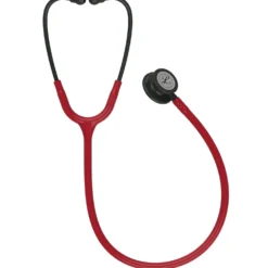Littmann Classic III Stethoskop