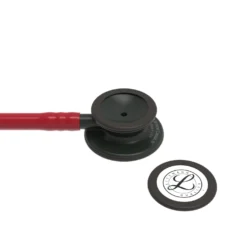 Littmann Classic III Stethoskop