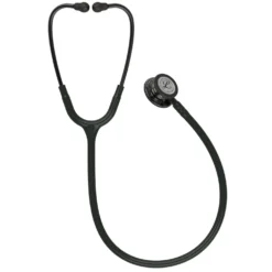 Littmann Classic III Stethoskop