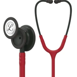 Littmann Classic III Stethoskop
