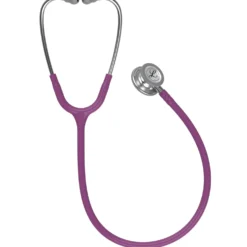 Littmann Classic III Stethoskop