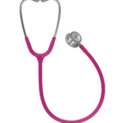 Littmann Classic III Stethoskop