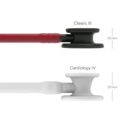 Littmann Classic III Stethoskop