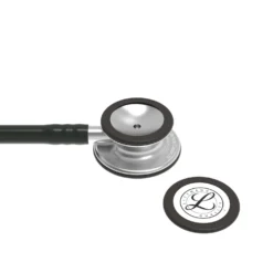 Littmann Classic III Stethoskop
