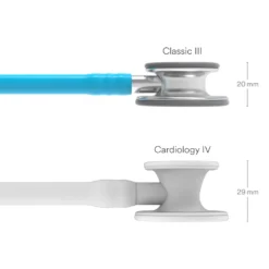 Littmann Classic III Stethoskop