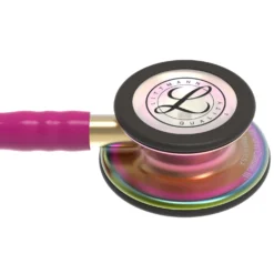 Littmann Classic III Stethoskop