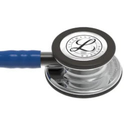 Littmann Classic III Stethoskop