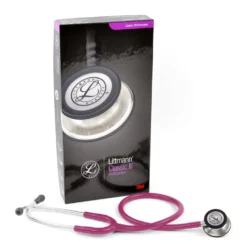 Littmann Classic III Stethoskop