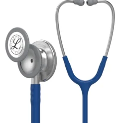 Littmann Classic III Stethoskop