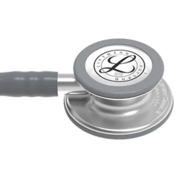 Littmann Classic III Stethoskop
