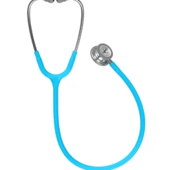 Littmann Classic III Stethoskop