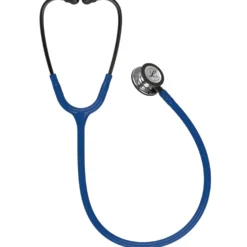 Littmann Classic III Stethoskop