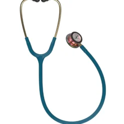 Littmann Classic III Stethoskop