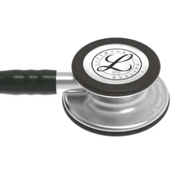 Littmann Classic III Stethoskop
