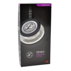 Littmann Classic III Stethoskop