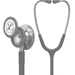 Littmann Classic III Stethoskop