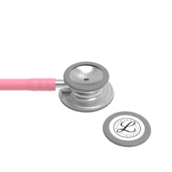 Littmann Classic III Stethoskop