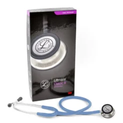 Littmann Classic III Stethoskop