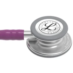 Littmann Classic III Stethoskop