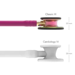 Littmann Classic III Stethoskop