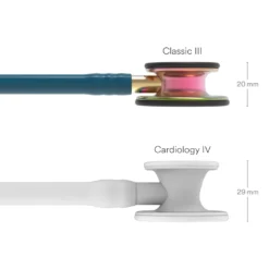 Littmann Classic III Stethoskop